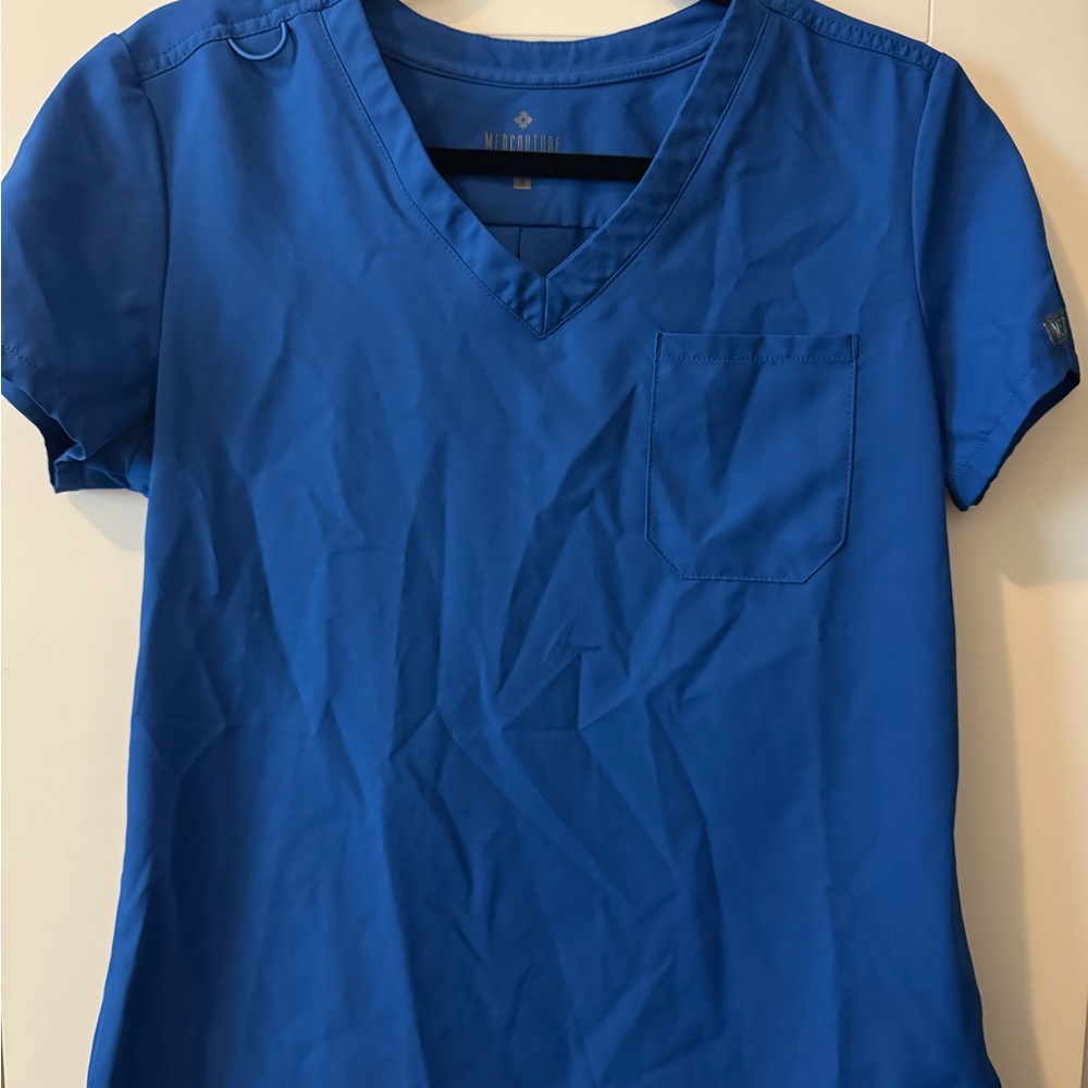Med Couture